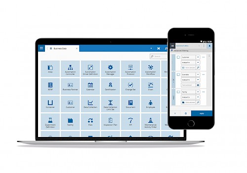 Critical-manufacturing-mes-seamless-ux-screen-01