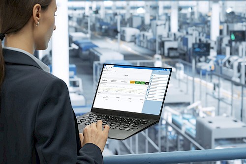 Asmpt_cm_istock-2150272340_v1