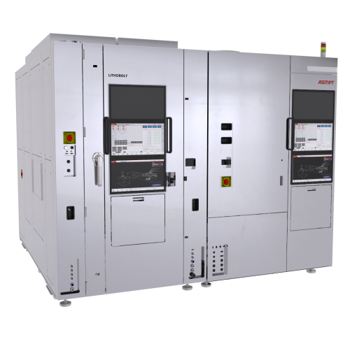 Asmpt_lithobolt_favorit