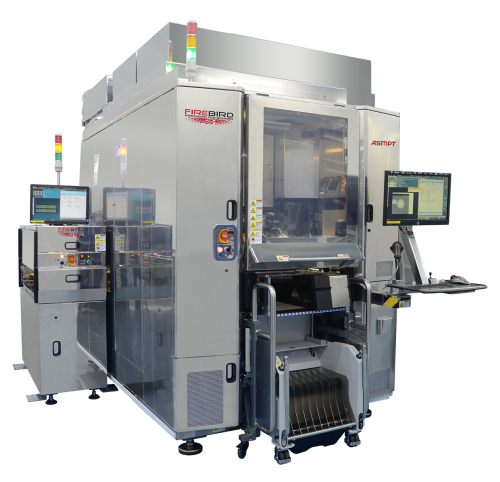 Asmpt_firebird_favorit