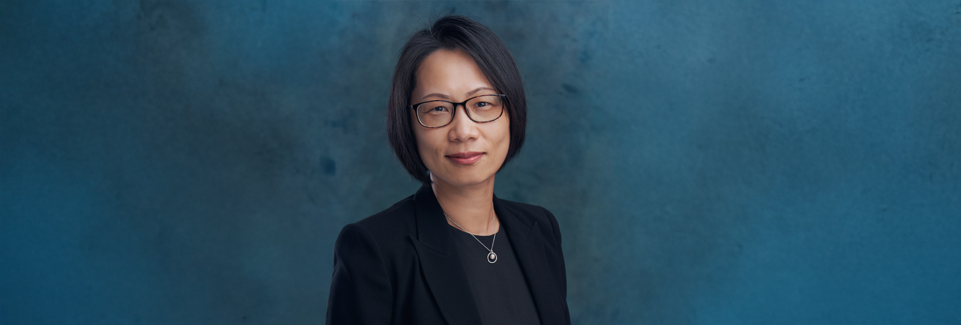 Katie Xu Promoted to Executive Vice President, Strengthening ASMPT’s Financial Leadership