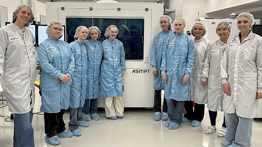 Girlsday-2025_gruppe-1_web