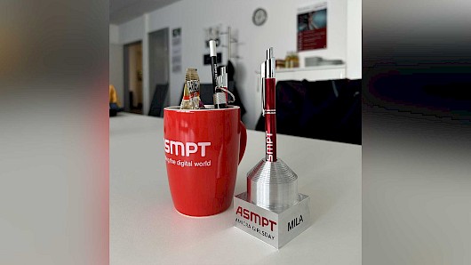 Girlsday-2025_tasse_web