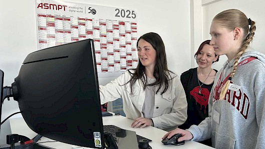 Girlsday-2025_fur-social-media_web