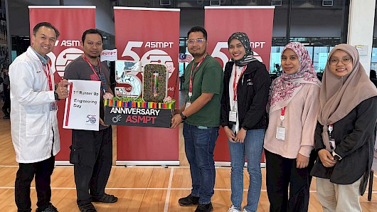 Hero-pic_1st-runner-up-team-in-the-engineering-day_web