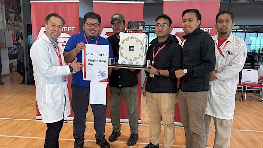 Hero-pic_2nd-runner-up-team-in-the-engineering-day-web