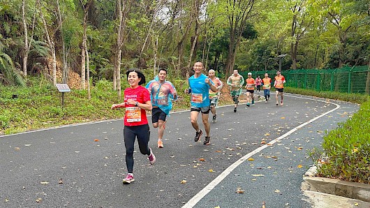Hero-pic_run-for-charity_web