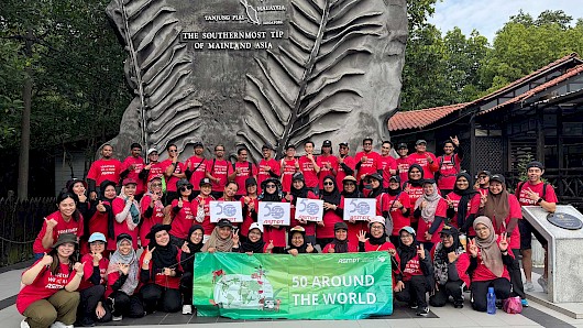 Hero-pic_mangrove-photo-25_web