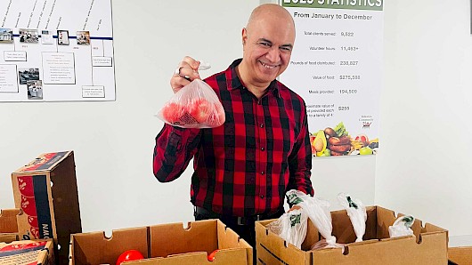 Hero-pic_packing-food_web