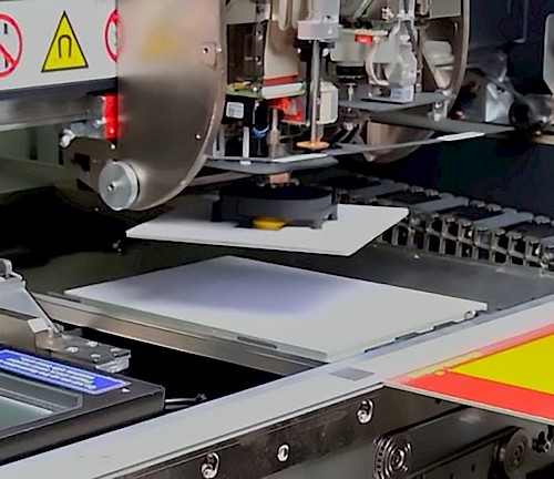 Massentragheit_moment_of_inertia