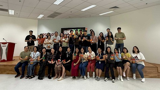 Hero-pic_group-photo-with-the-orange-peel-scrub_web
