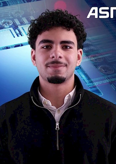 21_yasin_ghazaly