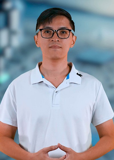 19_yixuan_ng