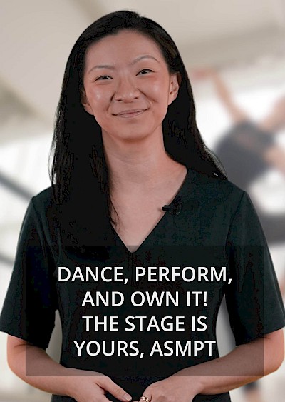 18_janet_loh