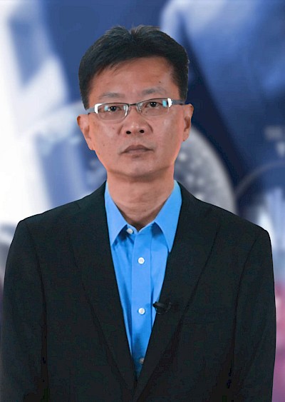 13_jason_tan