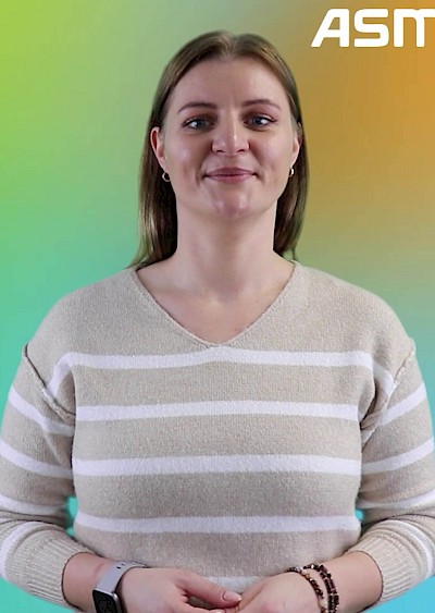 3_jola_raszkowska