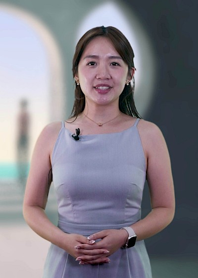 7_jessica_ho