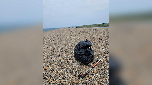 Hero-pic_hero-pic_marine-litter-pick-bin-bag_wb