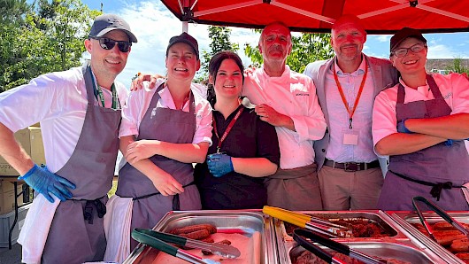 010725_uk_bbq_celebration_0_web