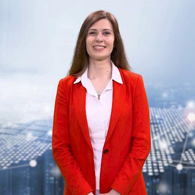 115_50_50_kampagne_-_jelena_boskovic