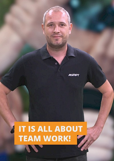 116_50_50_kampagne_-_michael_mahn