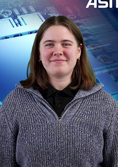 117_50_50_kampagne_-_heather_atiken