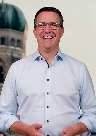 119_50_50_kampagne_-_bernhard_fritz