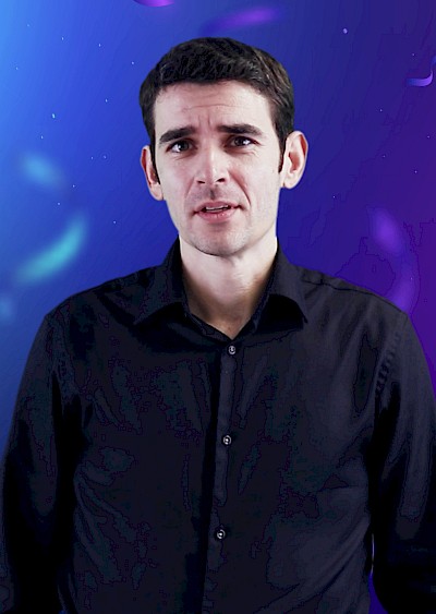 120_50_50_kampagne_-_pedro_fontes