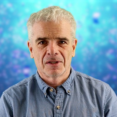 121_50_50_kampagne_-_rich_stewart