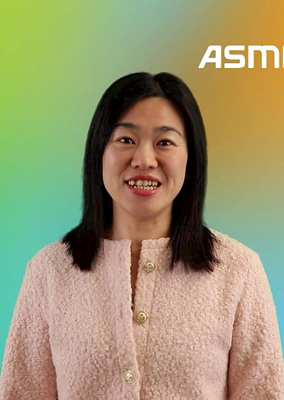 122_50_50_kampagne_-_joy_wang