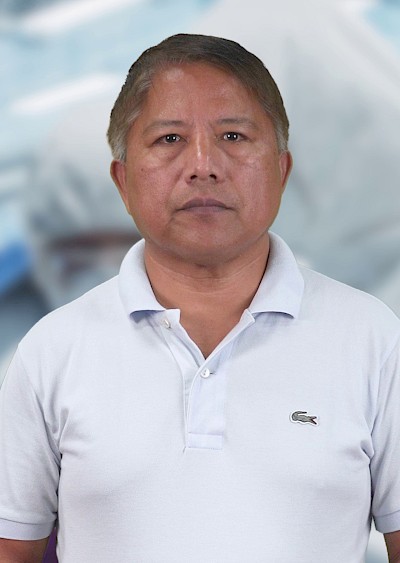 125_50_50_kampagne_-_juan_montiano