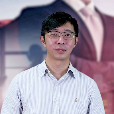 127_50_50_kampagne_-_lee_zhen_jie