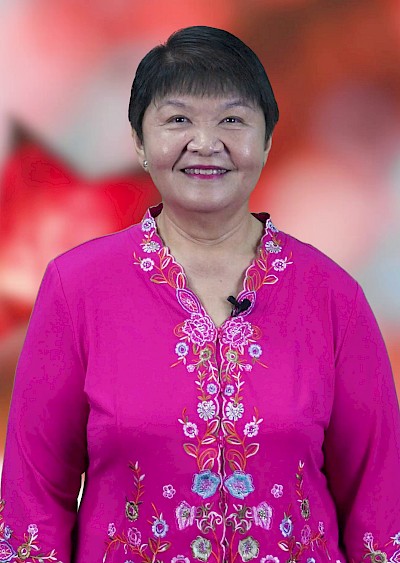 128_50_50_kampagne_-_chiew_pheng_tan