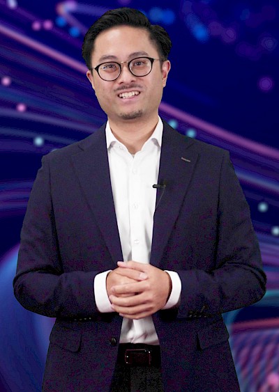 132_50_50_kampagne_-_peter_tsang