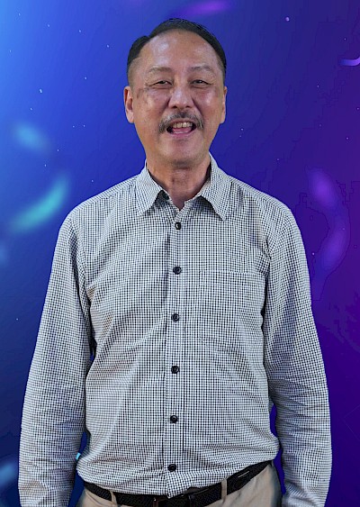 135_50_50_kampagne_-_anthony_wong