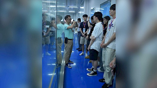 Hero-pic_visit-china-plant_web