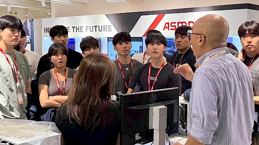 Hero-pic_visit-innovation-center_web