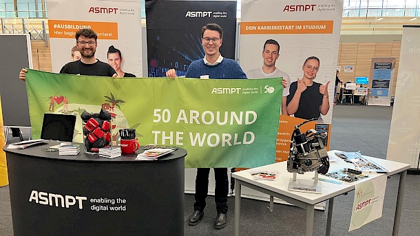 Hero-pic_asmpt-booth_web
