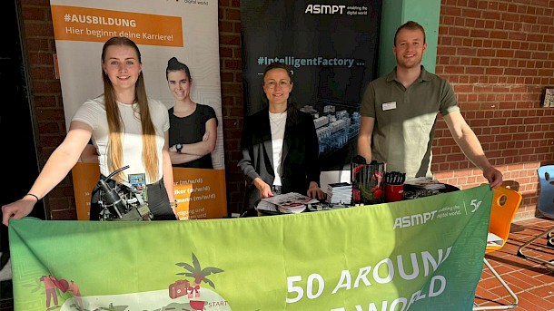 Hero-pic_supporting-career-fair_web