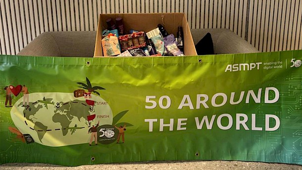 Hero-pic_thank-you-colleagues-support-and-their-donation_web