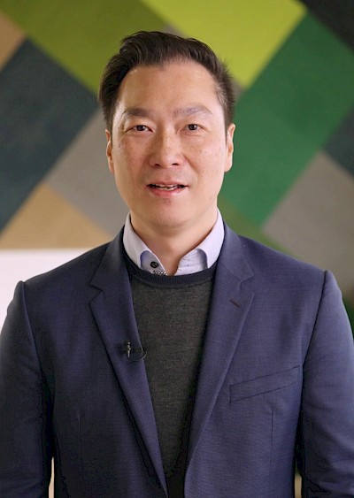 138_50_50_kampagne_-_edward_tsang
