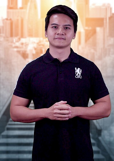 141_50_50_kampagne_-_glen_qiu
