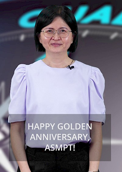 142_50_50_kampagne_-_candice_chan