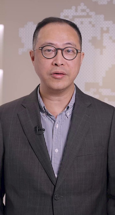 139_50_50_kampagne_-_anthony_chan