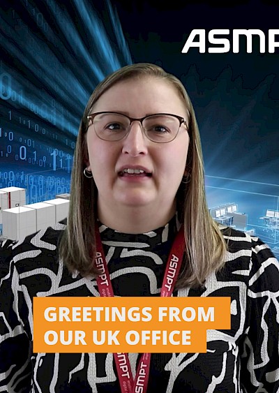 148_50_50_kampagne_-_jessica_nel