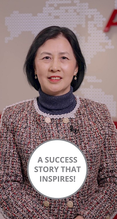 137_50_50_kampagne_-_freda_wu