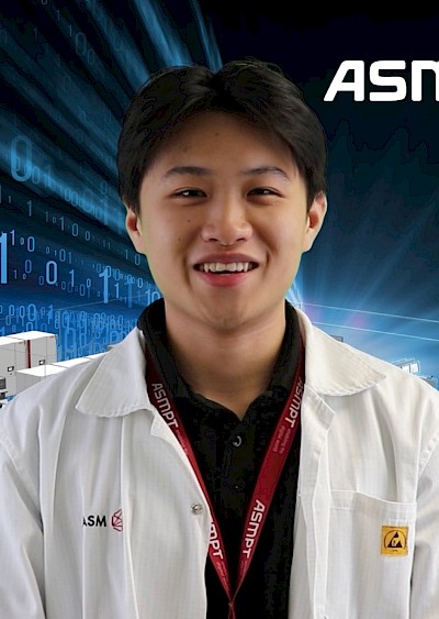 153_50_50_kampagne_-_figo_tanoto