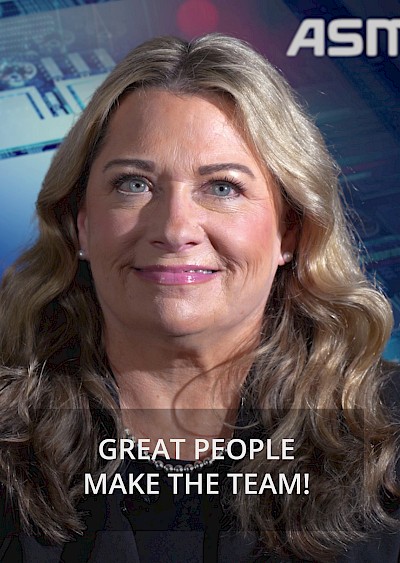159_50_50_kampagne_-_kate_lenehan