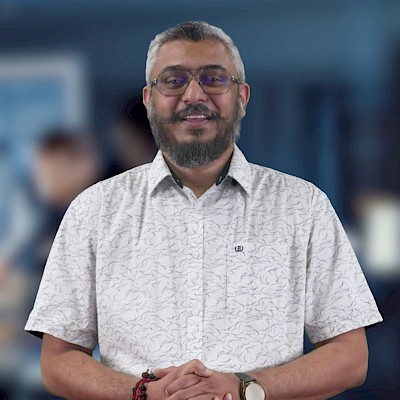 161_50_50_kampagne_-_ravi_muniandy