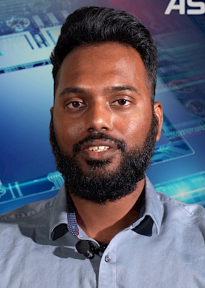 157_50_50_kampagne_-_sudhamsu_dindakurthi